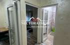 NECTORA IMOB-Apartament cu 1 camera, 34 mp,Str. G. Irofte-IOSIA,Utilat - 4