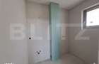 Duplex cu garaj, 156 mp Dambul Rotund