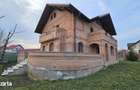Casa / Vila de lux, Scheia, Suceava - 19