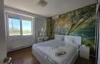 Apartament 3camere 68mp parter -Summerland -C1- in spate la One Mamaia - 14