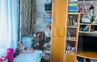 Apartament 2 camere| Etaj 4/4| Necesita renovare| Anvelopat| Parcare - 14