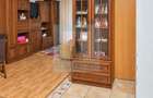 Apartament 2 camere mobilat/utilat - zona Avantgarden Bartolomeu - 3