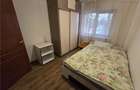 Apartament 3 camere | Bartolomeu - Brasov (Brasov) - 5