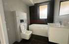 Apartament cu curte generoasa | 2 camere | Petre Costescu - 14