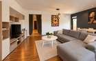Proprietar Apartament 4 camere, 120 mp, Carina Residence, Iancu Nicolae, 2 parcari