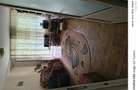 De vanzare apartament cu trei camere - 2