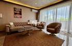Apartament 4 camere | Lux | Premium | Parcare | Isaran Residence - 3