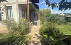 Casa cu etaj, 220 mp utili, 900 mp teren, Salcea, SV - 9