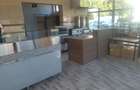 Spatiu comercial-INCHIRIERE afacere la cheie, Bacau