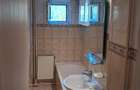 🏠 APARTAMENT 3 CAMERE – ALEXANDRU CEL BUN Se oferă spre închiriere apartament c - 14