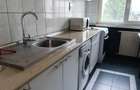 Apartament 2 camere de închiriat – Șos. Iancului - 7