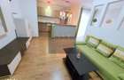 Investitia ideala! Apartament 1 camera, Platinia Dorobantilor - 2