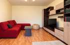 Apartament de inchiriat Str. Otesani, Sector 2 , direct proprietar