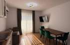 Apartament modern cu 3 camere, 2 locuri de parcare Zona Lamai?ei - 2