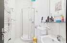 Apartament 2 camere zona Soarelui - 6