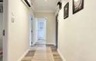 Apartament 2cam Birouri/Resedinta - Piata Victoriei | L. Catargiu - 5