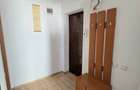 Proprietar inchiriez un apartament cu 1 camera - 6
