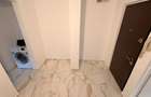 Nicolina 52,5 mp 2 camere decomandat
