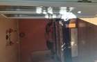 Vand casa in comuna Cungrea olt 40000euro - 1