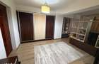 Apartament 2 camere Gavana 3, bloc nou, modern, cu loc de parcare - 9