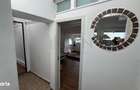 Apartament 3 Camere Iancu Nicolae Mobilat Utilat 97mp - 2