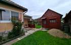 De vanzare casa in com. Subcetate, jud. Harghita  - 4