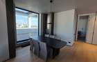 PENTHOUSE CU SCARA INTERIOARA 5 CAMERE MOBILAT ULTILAT LUX - BLOC NOU FINALIZAT