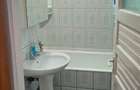 Apartament în Fundeni - 10