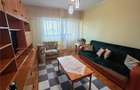 Apartament 2 camere in Ploiesti, zona ultracentrala - 4