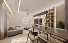 Apartament 3 Camere Trivale | 76 mp Utili | Bloc Nou - 1