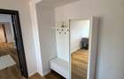 Apartament Recent renovat bloc Lama - 2