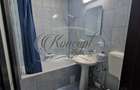 Semicentral, apartament 2 camere mobilat - 10