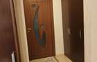 Apartament 2 camere, renovat, mobilat complet, Cornisa Bistritei, Bacau - 5
