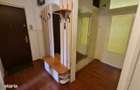 Apartament 3 camere zona Strand