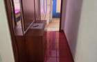 Etaj 2/4 , micro 6 Targoviste, inchiriere apartament 3 camere - 10