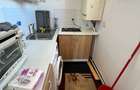 Inchiriez apartament 2 camere zona Decebal - 5