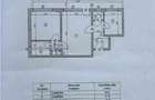 Propietar Vand Ap 2 Camere Renovat Recent Ion Mihalache, Metrou 1Mai  - 5