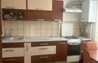 Vanzare Apartament 3 camere