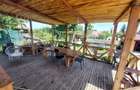 Casa in Sacele cu ciubar curte, pivnita, eleganta, gata de m - 8