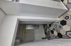 Vad ap.4 camere decomandat lux Bl.Brancoveanu - 6