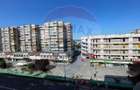 Apartament 3 camere, Ultracentral, str. Nicolae Balcescu Bacau - 3