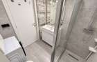 Cel Mai Mare TIP 2 Camere 65 mp Decomandat Plaza Exigent Residence NOU