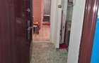 Vand apartamet Navodari - 1