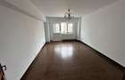 Apartament cu 3 camere de inchiriat - 2