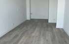 APARTAMENT CU 2 CAMERE, COMPLEX REZIDENTIAL NOU, LOC DE PARCARE INCLUS, PODU ROS - 4
