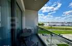 Apartament 2 camere, prima inchiriere, Prima Arena Residence - 8