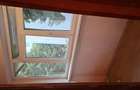 Apartament cu 2 camere semidecomandat în Tineretului - 6