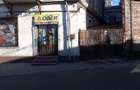Casa de vanzare Craiova Str. Matei Basarab nr.7 - 6