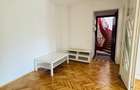 Apartament 3 camere/ Ultracentral/Unirii/ Partial mobilat/BIROU - 16