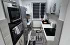 Vand apartament 3 camere Vulcan - 5